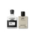 Men Wedding / Casual Events - 3 x 30ml